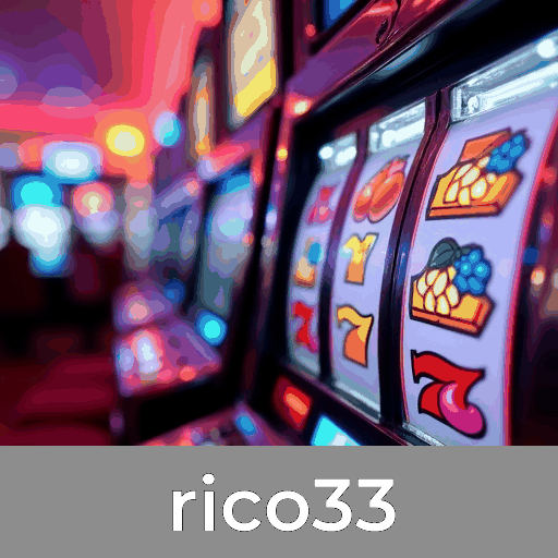 A Revolução Móvel com rico33: Aposte Onde Quiser