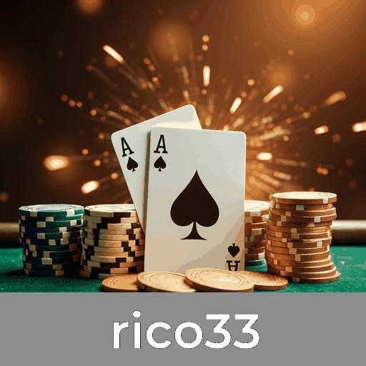 Desvende os bônus únicos e ofertas do rico33
