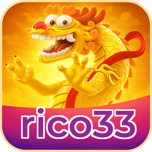 Rico33: Seu Cassino Online Seguro e Profissional